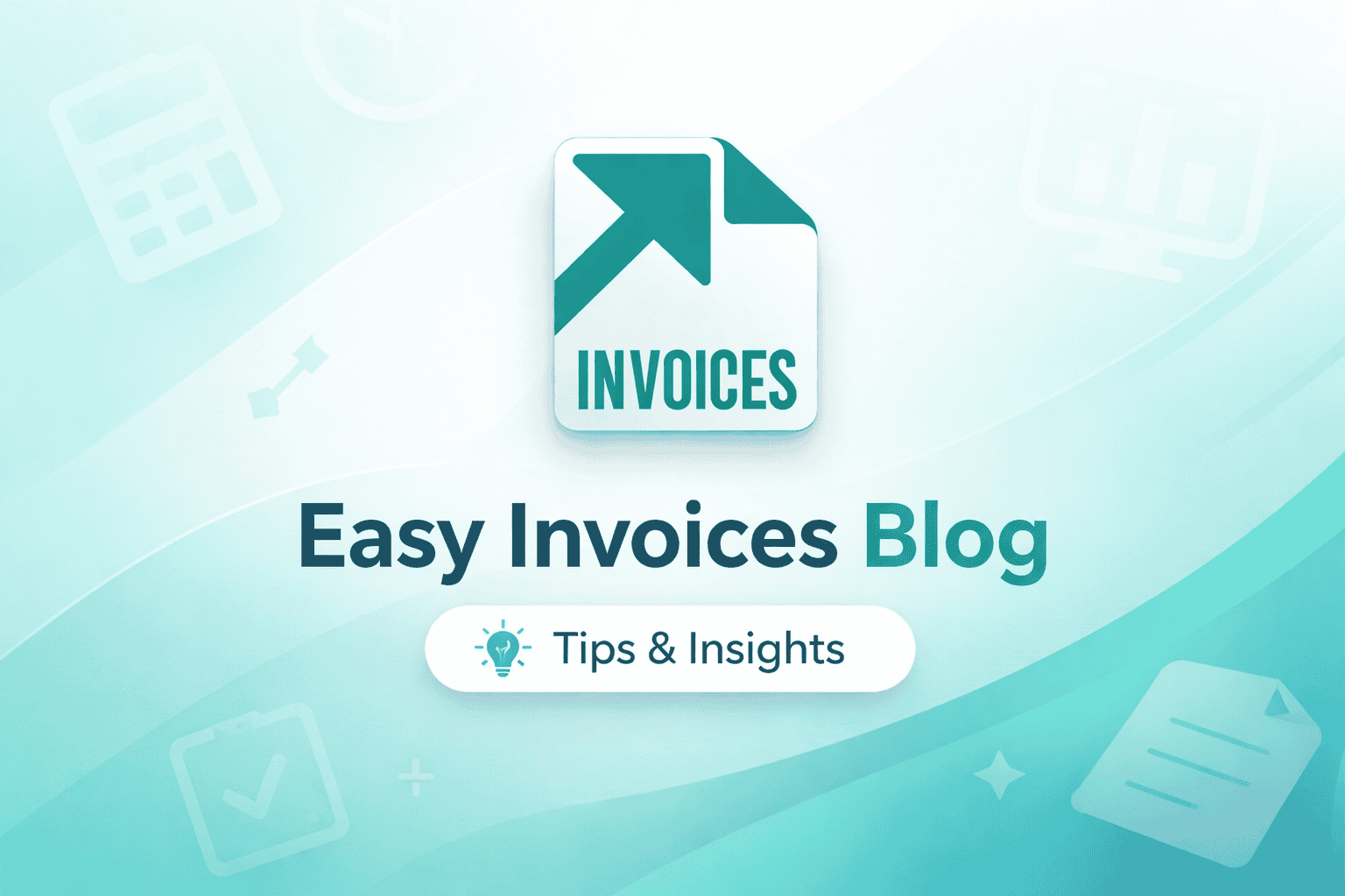 Alle 20+ Funktionen von Easy Invoices im Überblick: Das kann unsere Shopify-Rechnungs-App